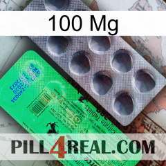 100Mg new04